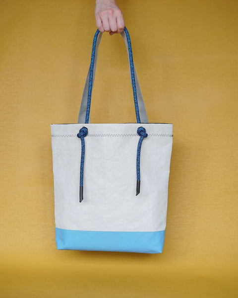 sailor tote 0028