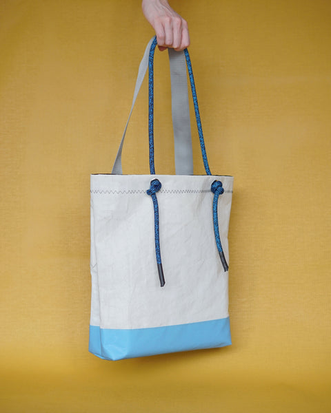sailor tote 0028