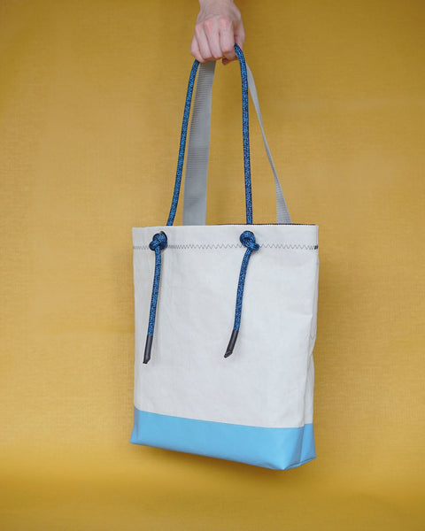 sailor tote 0028