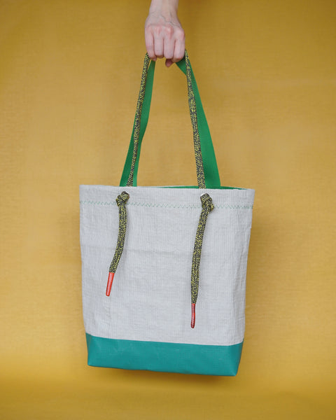 sailor tote 0030