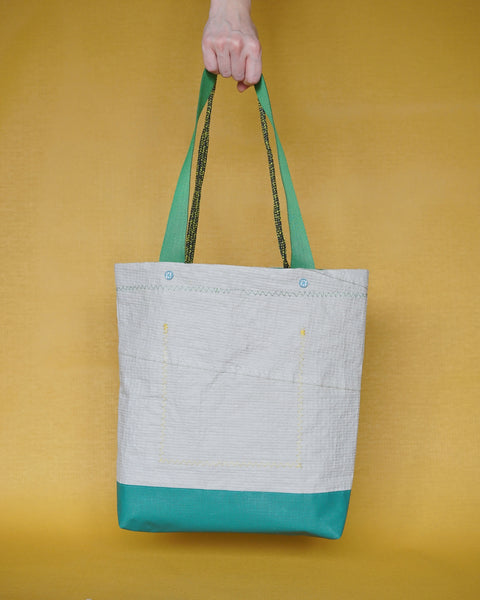 sailor tote 0030