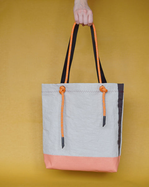 sailor tote 0031