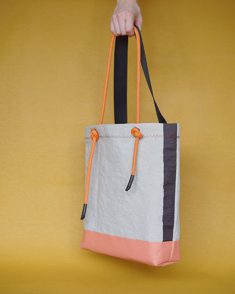 sailor tote 0031