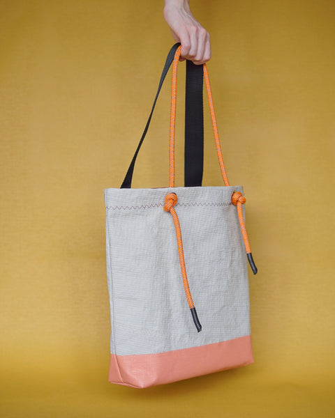 sailor tote 0031
