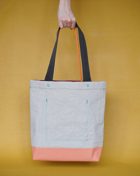 sailor tote 0031