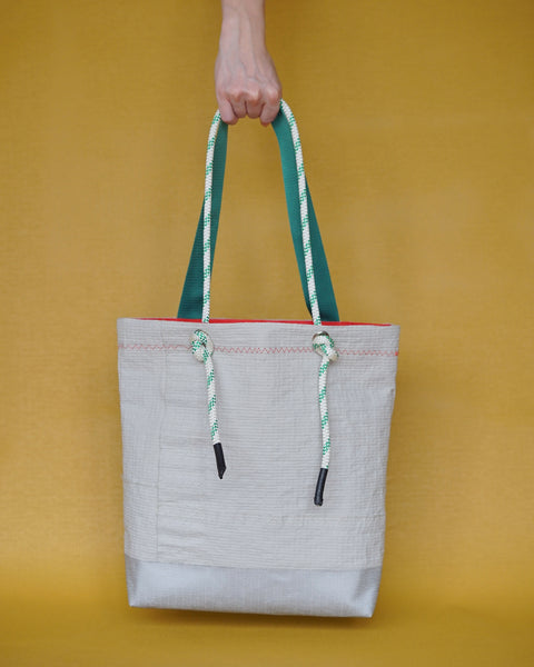 sailor tote 0032