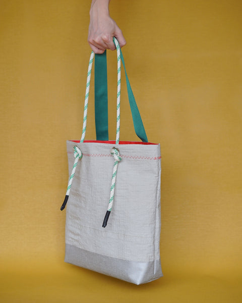 sailor tote 0032