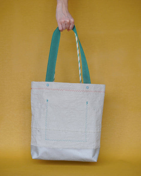 sailor tote 0032