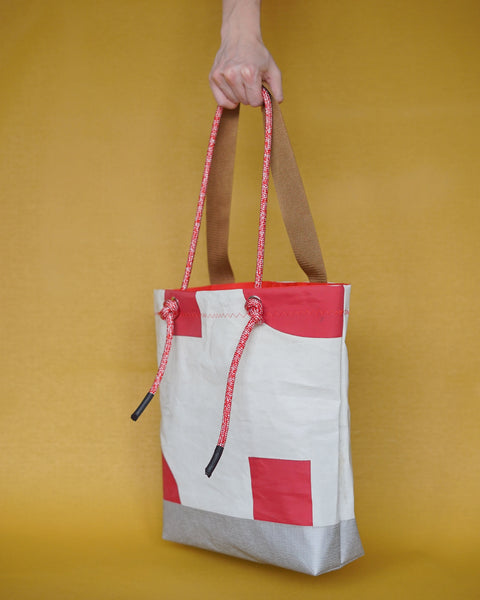 sailor tote 0033