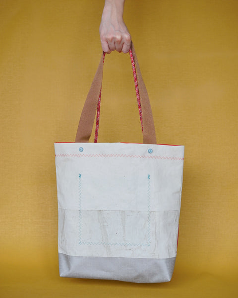 sailor tote 0033