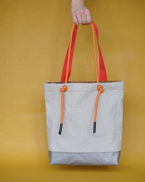 sailor tote 0034