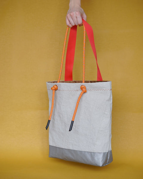 sailor tote 0034