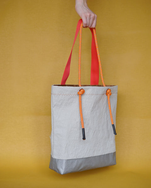 sailor tote 0034