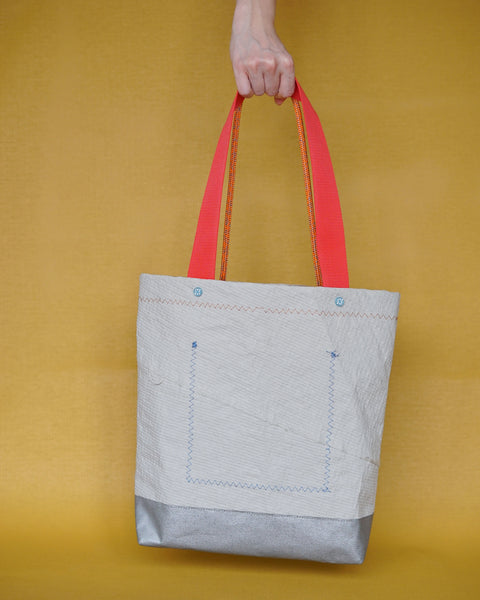 sailor tote 0034