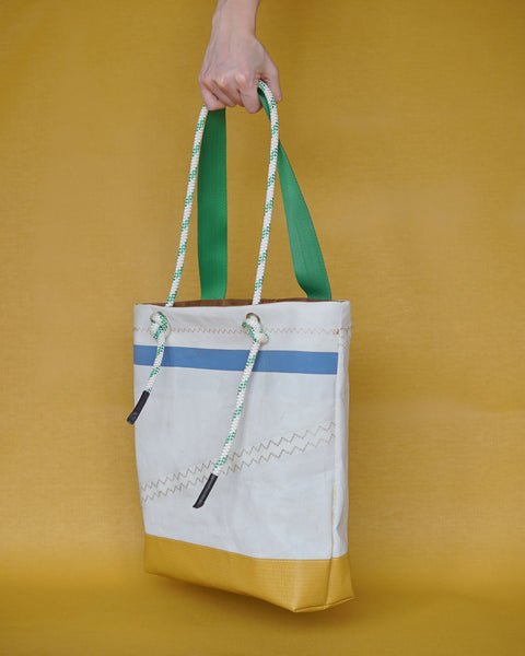sailor tote 0035