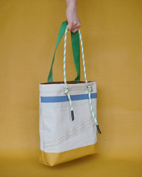sailor tote 0035