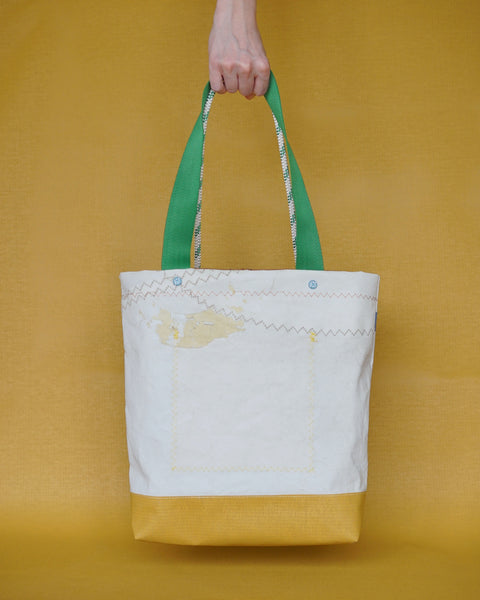 sailor tote 0035