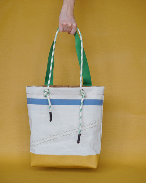 sailor tote 0035