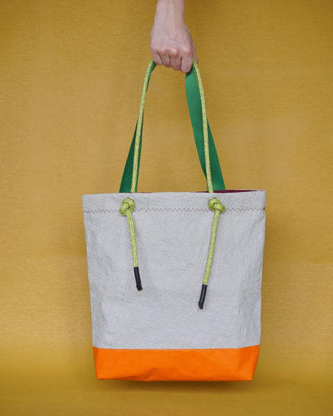 sailor tote 0036