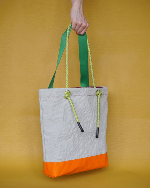 sailor tote 0036