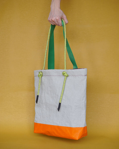 sailor tote 0036