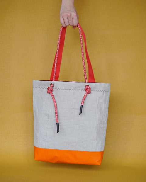 sailor tote 0037