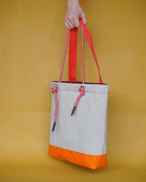 sailor tote 0037