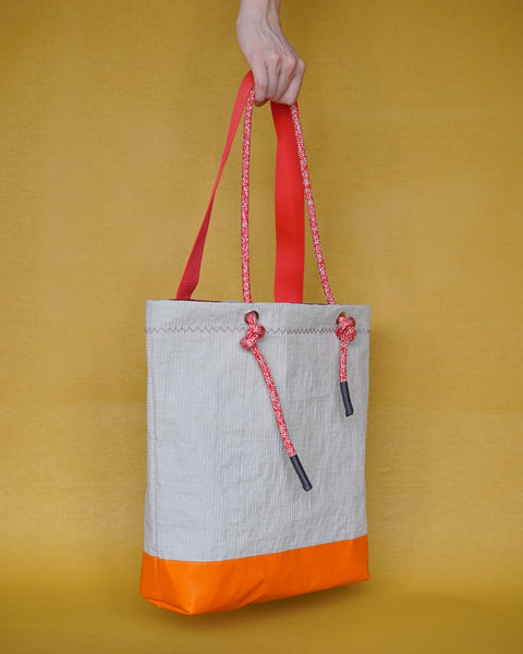 sailor tote 0037