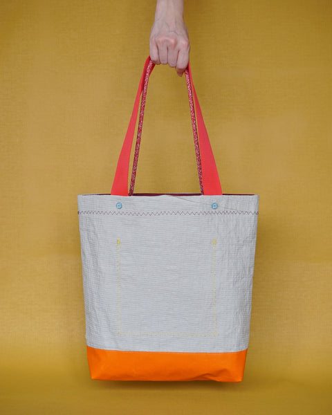 sailor tote 0037