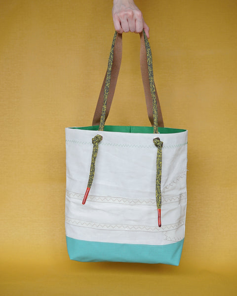 sailor tote 0038