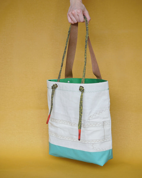 sailor tote 0038