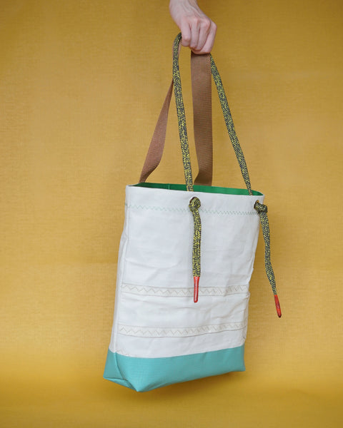 sailor tote 0038