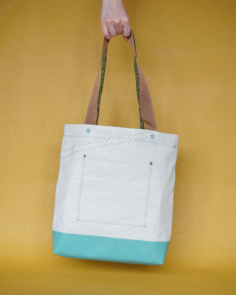 sailor tote 0038
