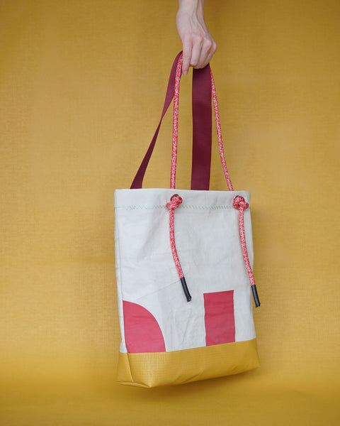 sailor tote 0039