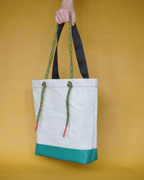 sailor tote 0040