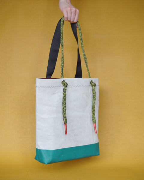 sailor tote 0040