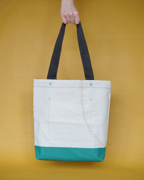 sailor tote 0040