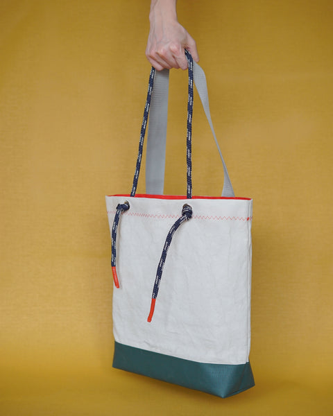 sailor tote 0041