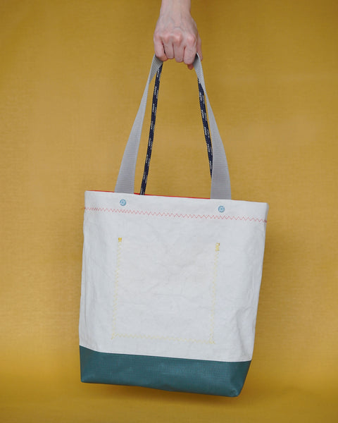 sailor tote 0041