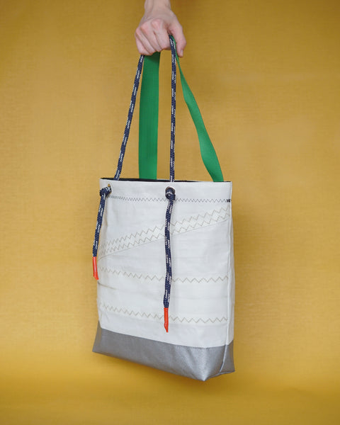sailor tote 0043