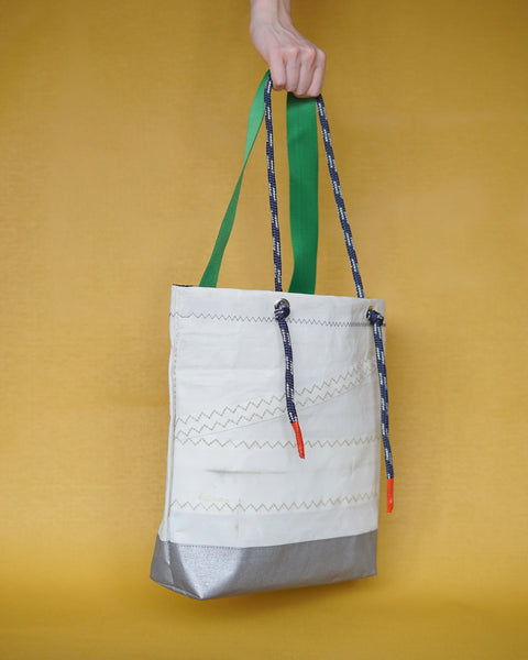 sailor tote 0043