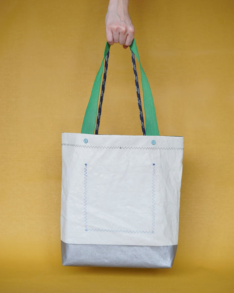 sailor tote 0043