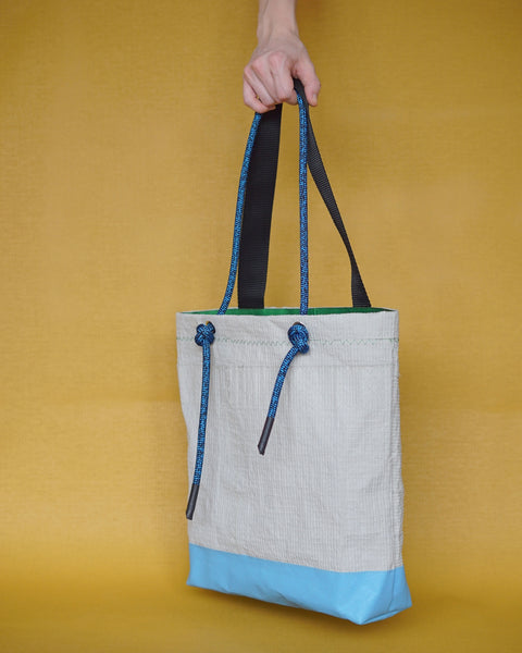 sailor tote 0044
