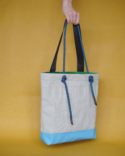 sailor tote 0044