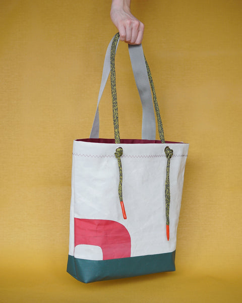 sailor tote 0045
