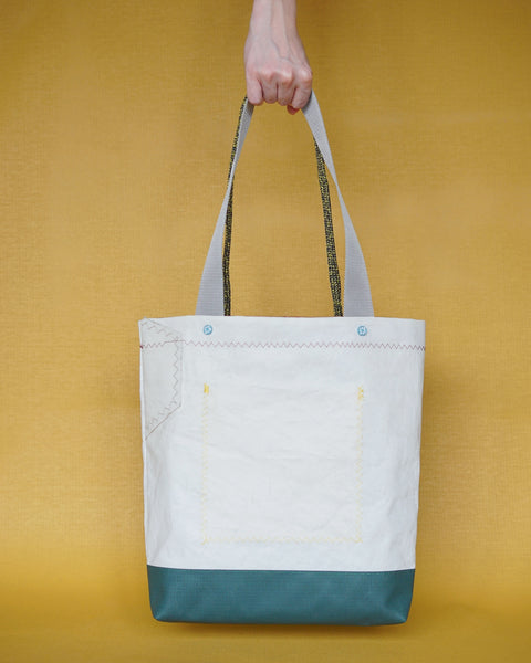 sailor tote 0045