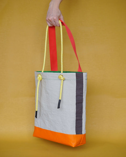 sailor tote 0048