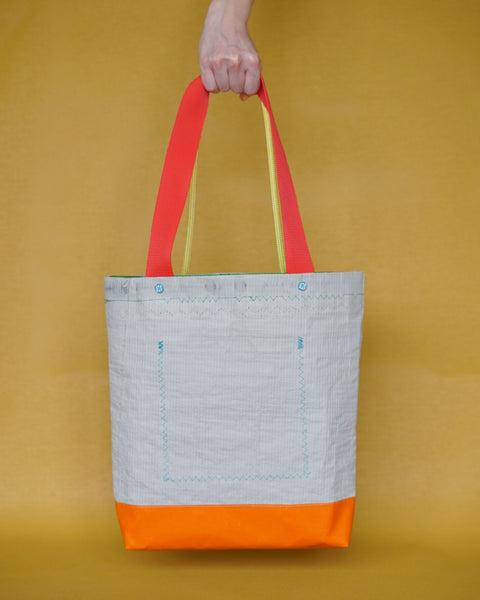 sailor tote 0048