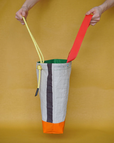 sailor tote 0048