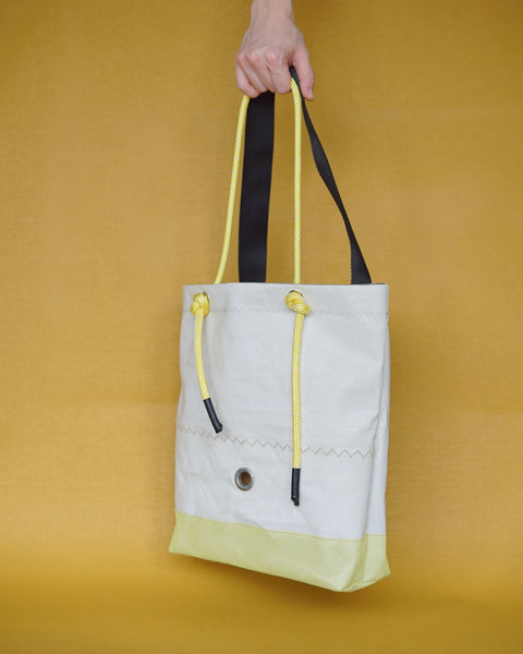 sailor tote 0050